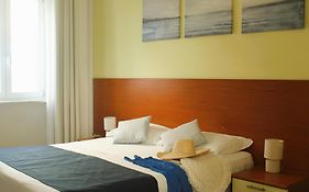 Hotel Panoramico